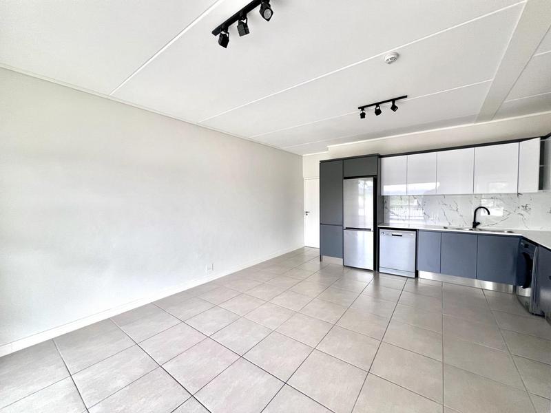 To Let 2 Bedroom Property for Rent in The Huntsman Western Cape